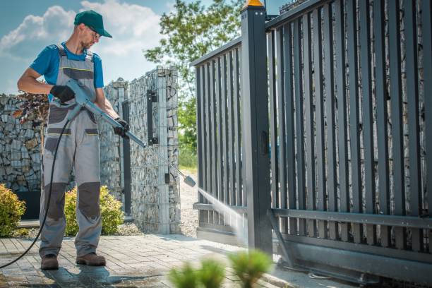 Trusted East Vineland, NJ Pressure Washing Services Experts