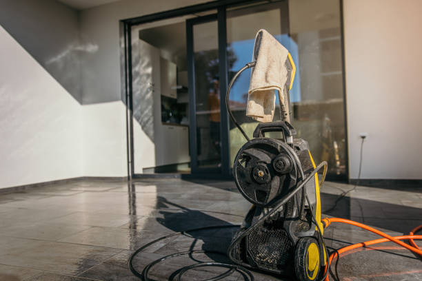 Winterizing Services in East Vineland, NJ